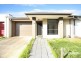 9 Halycon Street, Point Cook VIC 3030