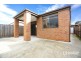 9 Halycon Street, Point Cook VIC 3030