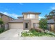 17 Toddington Avenue, Williams Landing VIC 3027