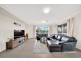17 Toddington Avenue, Williams Landing VIC 3027