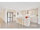 17 Toddington Avenue, Williams Landing VIC 3027