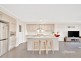 17 Toddington Avenue, Williams Landing VIC 3027