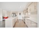 17 Toddington Avenue, Williams Landing VIC 3027