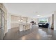 17 Toddington Avenue, Williams Landing VIC 3027