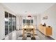 17 Toddington Avenue, Williams Landing VIC 3027