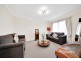 17 Toddington Avenue, Williams Landing VIC 3027