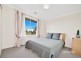 17 Toddington Avenue, Williams Landing VIC 3027