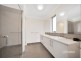 17 Toddington Avenue, Williams Landing VIC 3027