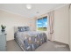 17 Toddington Avenue, Williams Landing VIC 3027