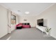 17 Toddington Avenue, Williams Landing VIC 3027