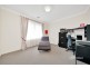 17 Toddington Avenue, Williams Landing VIC 3027