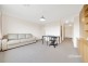 17 Toddington Avenue, Williams Landing VIC 3027