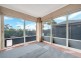 17 Toddington Avenue, Williams Landing VIC 3027