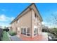 17 Toddington Avenue, Williams Landing VIC 3027