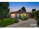 10 Hope Place, Seabrook VIC 3028