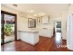 10 Hope Place, Seabrook VIC 3028