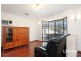 10 Hope Place, Seabrook VIC 3028