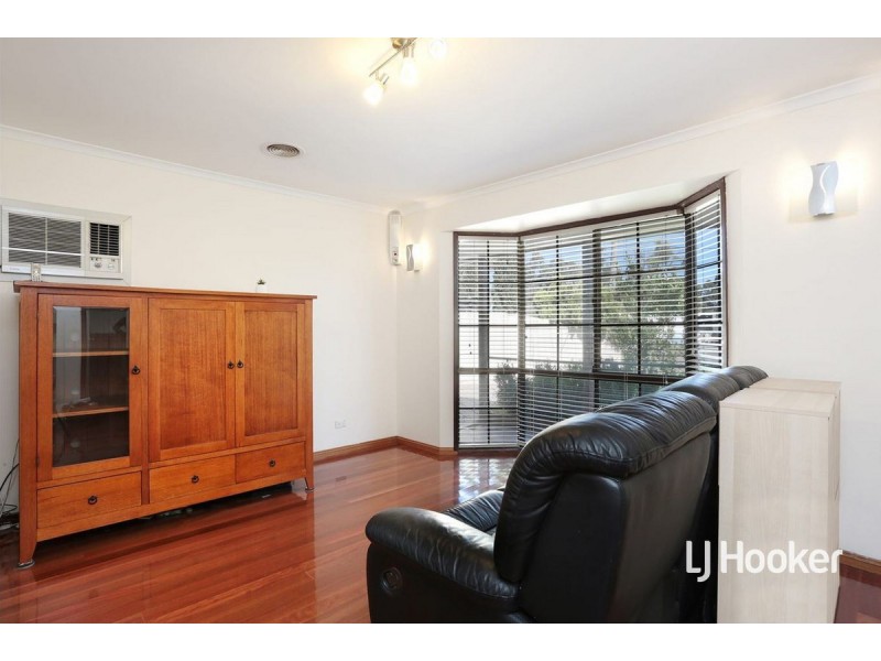 10 Hope Place, Seabrook VIC 3028