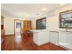 10 Hope Place, Seabrook VIC 3028