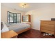 10 Hope Place, Seabrook VIC 3028