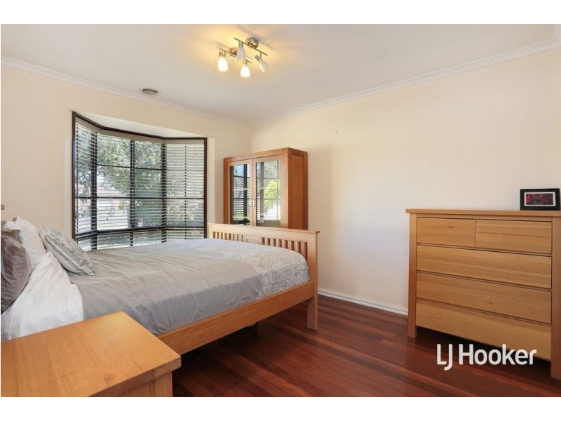 10 Hope Place, Seabrook VIC 3028