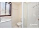 10 Hope Place, Seabrook VIC 3028