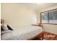 10 Hope Place, Seabrook VIC 3028