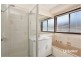 10 Hope Place, Seabrook VIC 3028