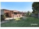 10 Hope Place, Seabrook VIC 3028