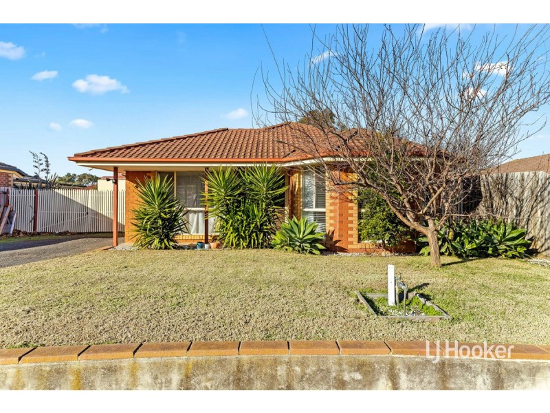 101 Walls Road, Werribee VIC 3030