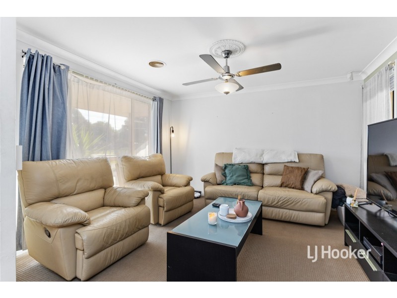 101 Walls Road, Werribee VIC 3030