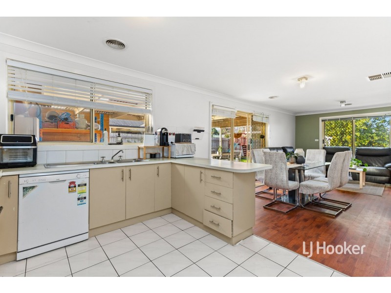 101 Walls Road, Werribee VIC 3030