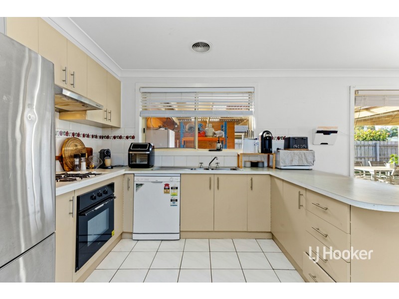 101 Walls Road, Werribee VIC 3030