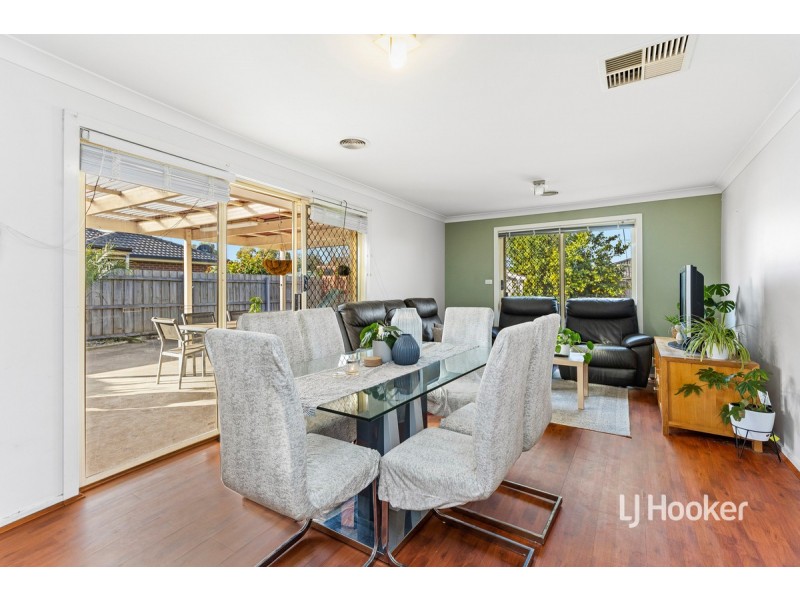 101 Walls Road, Werribee VIC 3030