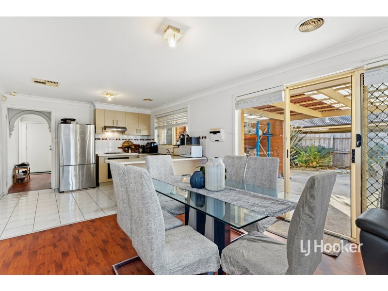 101 Walls Road, Werribee VIC 3030