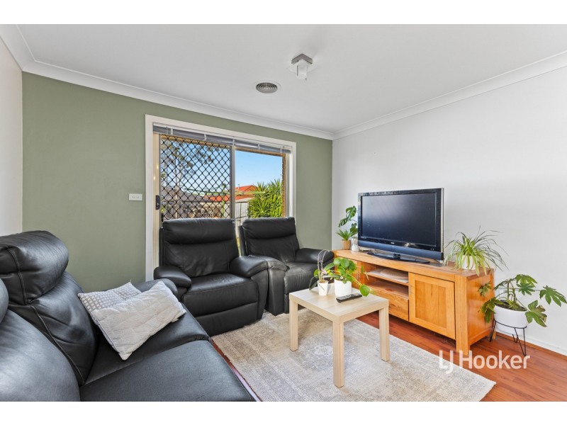 101 Walls Road, Werribee VIC 3030