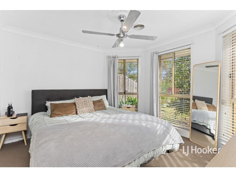 101 Walls Road, Werribee VIC 3030