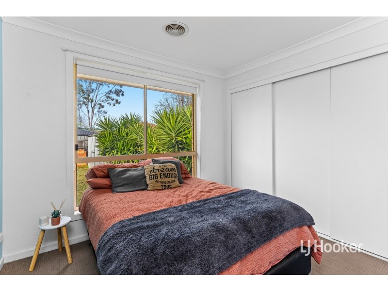 101 Walls Road, Werribee VIC 3030