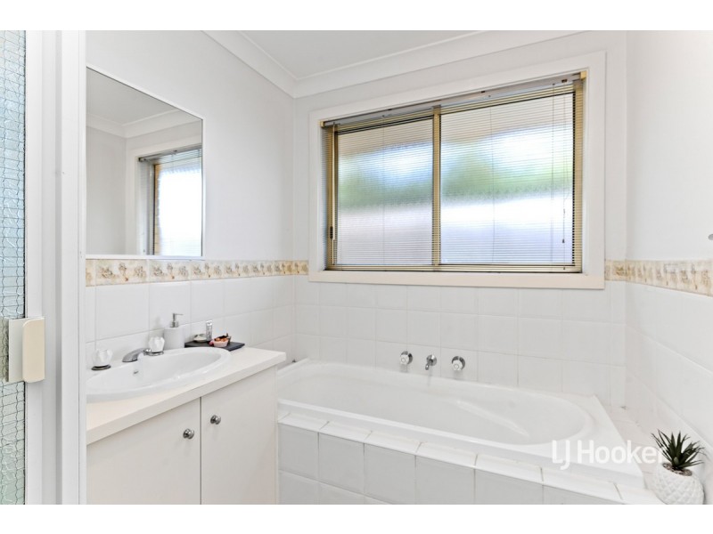 101 Walls Road, Werribee VIC 3030