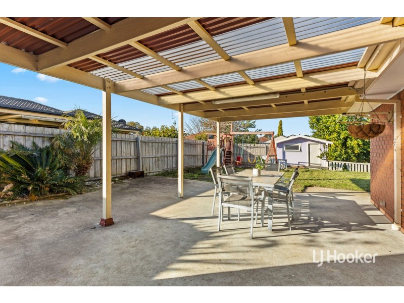 101 Walls Road, Werribee VIC 3030