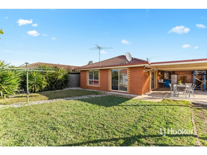 101 Walls Road, Werribee VIC 3030