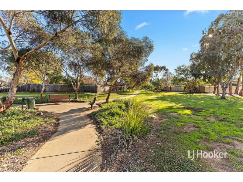 101 Walls Road, Werribee VIC 3030