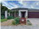 110 Yuruga Boulevard, Point Cook VIC 3030