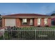 20 Nelson Way, Hoppers Crossing VIC 3029