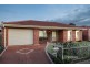 20 Nelson Way, Hoppers Crossing VIC 3029