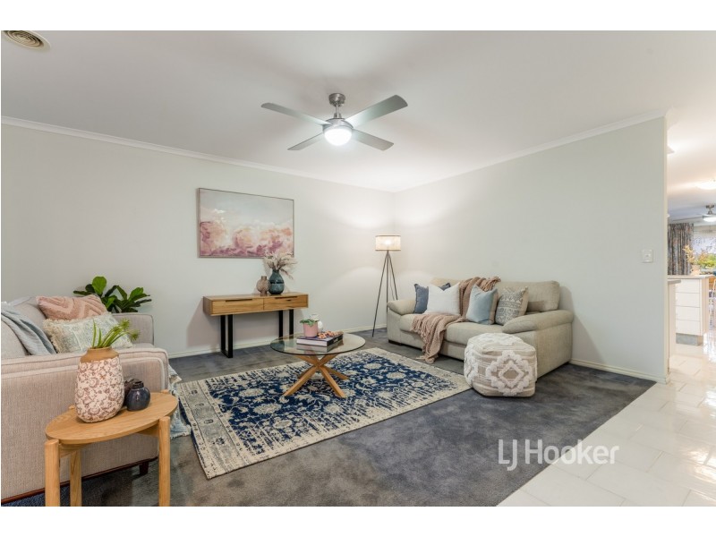 20 Nelson Way, Hoppers Crossing VIC 3029