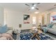 20 Nelson Way, Hoppers Crossing VIC 3029