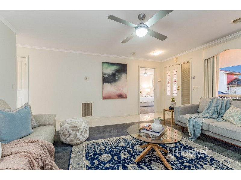 20 Nelson Way, Hoppers Crossing VIC 3029