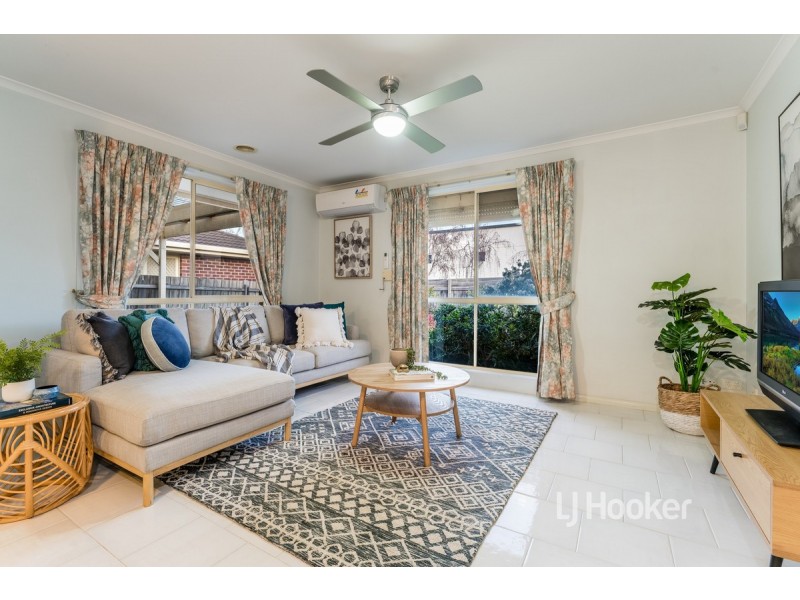 20 Nelson Way, Hoppers Crossing VIC 3029