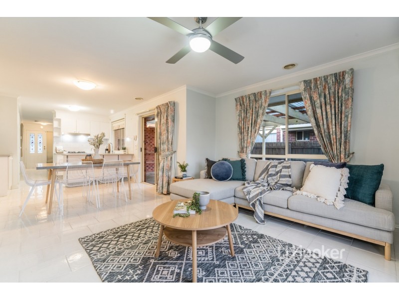 20 Nelson Way, Hoppers Crossing VIC 3029